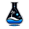 Island Labs logo